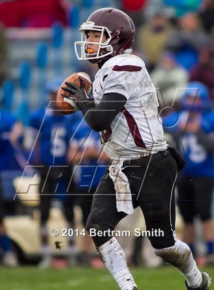 Thumbnail 3 in Orchard Park @ Kenmore West photogallery.