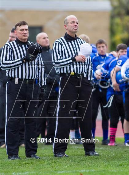 Thumbnail 1 in Orchard Park @ Kenmore West photogallery.