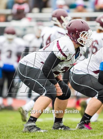 Thumbnail 1 in Orchard Park @ Kenmore West photogallery.