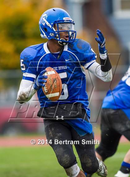 Thumbnail 3 in Orchard Park @ Kenmore West photogallery.