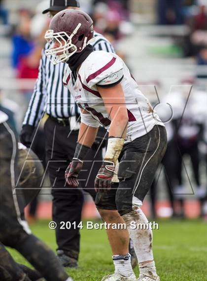 Thumbnail 1 in Orchard Park @ Kenmore West photogallery.