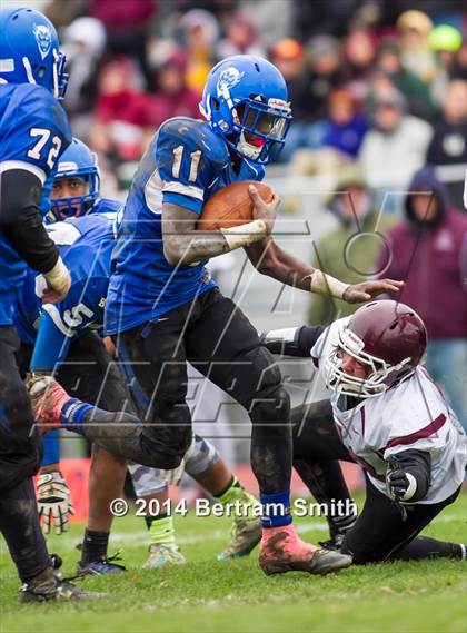 Thumbnail 2 in Orchard Park @ Kenmore West photogallery.