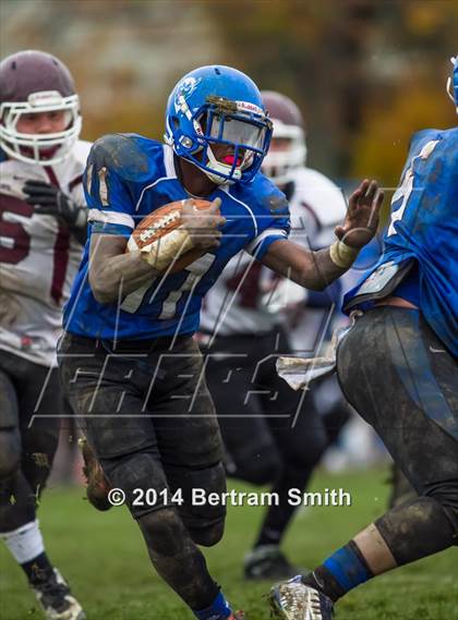 Thumbnail 2 in Orchard Park @ Kenmore West photogallery.
