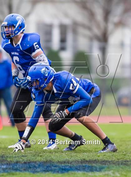 Thumbnail 1 in Orchard Park @ Kenmore West photogallery.