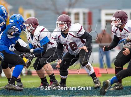 Thumbnail 1 in Orchard Park @ Kenmore West photogallery.