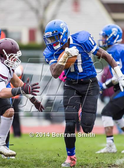 Thumbnail 2 in Orchard Park @ Kenmore West photogallery.
