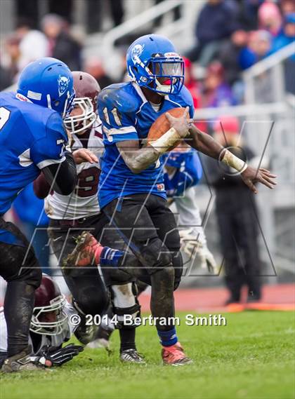 Thumbnail 3 in Orchard Park @ Kenmore West photogallery.