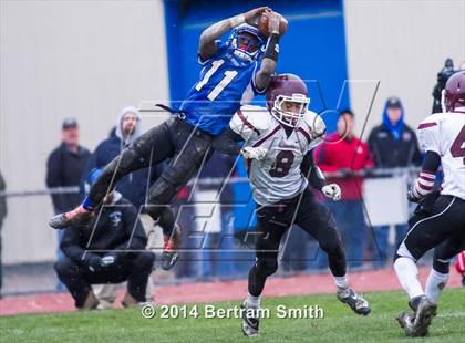Thumbnail 3 in Orchard Park @ Kenmore West photogallery.