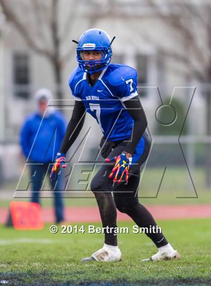 Thumbnail 3 in Orchard Park @ Kenmore West photogallery.