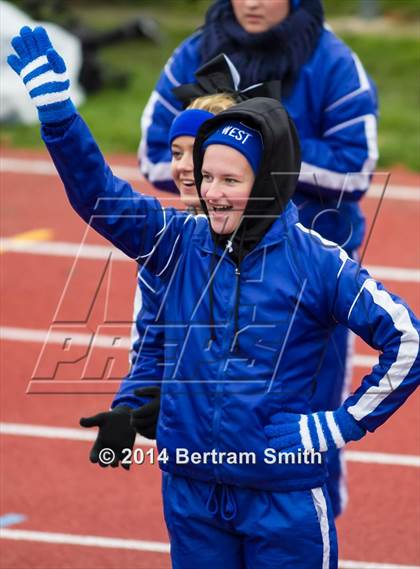 Thumbnail 3 in Orchard Park @ Kenmore West photogallery.