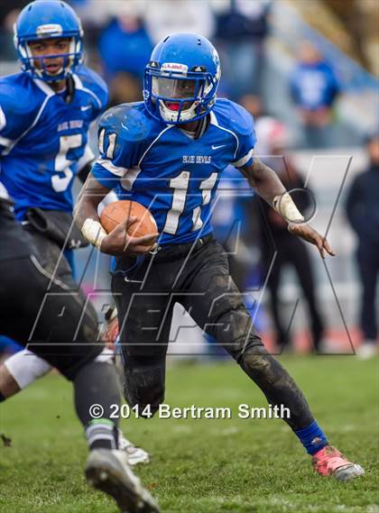 Thumbnail 3 in Orchard Park @ Kenmore West photogallery.