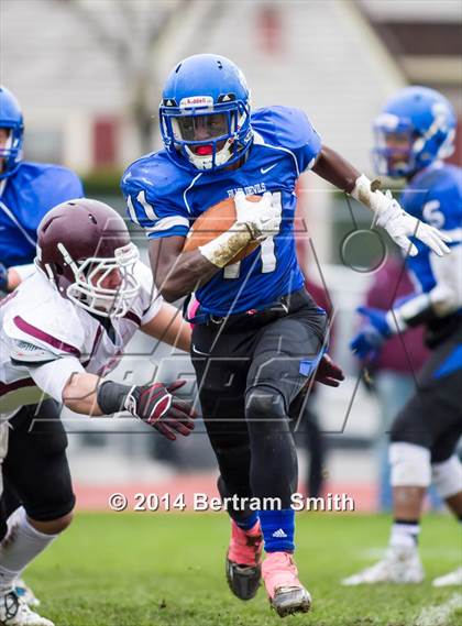Thumbnail 3 in Orchard Park @ Kenmore West photogallery.