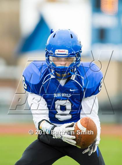 Thumbnail 2 in Orchard Park @ Kenmore West photogallery.