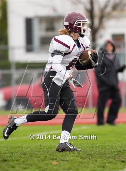 Thumbnail 1 in Orchard Park @ Kenmore West photogallery.