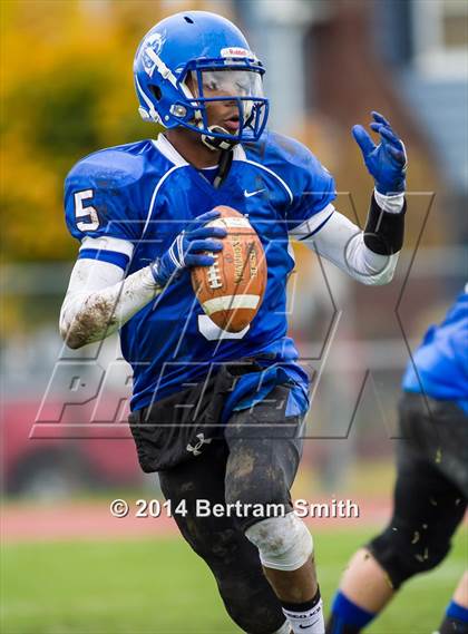 Thumbnail 1 in Orchard Park @ Kenmore West photogallery.