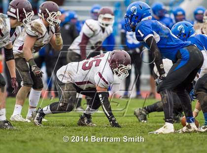 Thumbnail 3 in Orchard Park @ Kenmore West photogallery.