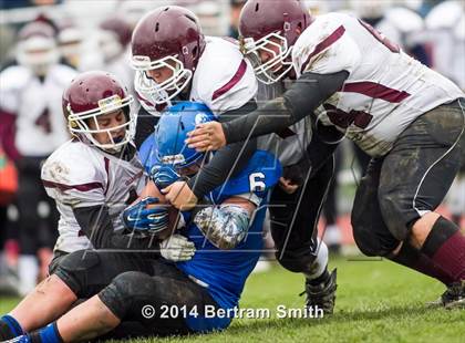 Thumbnail 3 in Orchard Park @ Kenmore West photogallery.