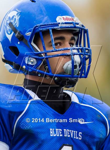 Thumbnail 2 in Orchard Park @ Kenmore West photogallery.