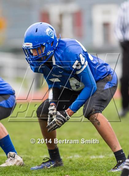 Thumbnail 1 in Orchard Park @ Kenmore West photogallery.