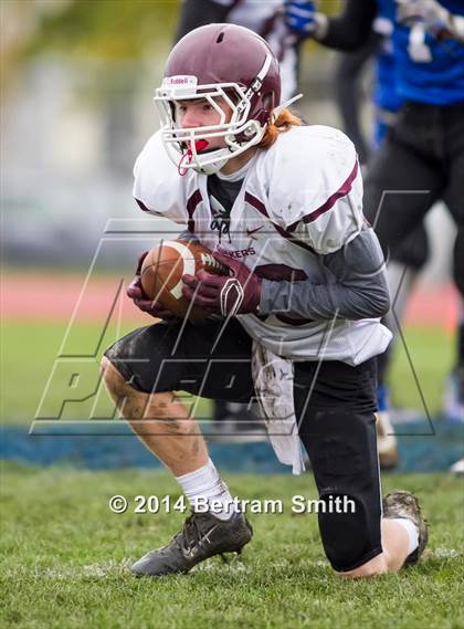 Thumbnail 2 in Orchard Park @ Kenmore West photogallery.