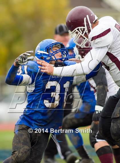 Thumbnail 3 in Orchard Park @ Kenmore West photogallery.