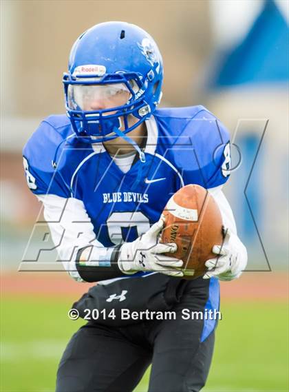 Thumbnail 3 in Orchard Park @ Kenmore West photogallery.