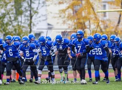 Thumbnail 1 in Orchard Park @ Kenmore West photogallery.