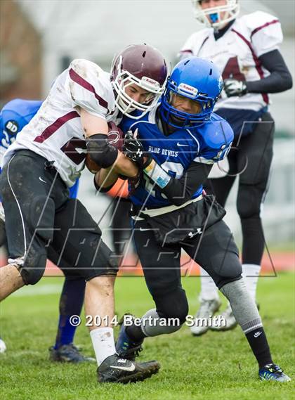 Thumbnail 1 in Orchard Park @ Kenmore West photogallery.