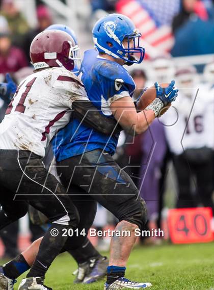 Thumbnail 2 in Orchard Park @ Kenmore West photogallery.