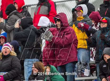 Thumbnail 1 in Orchard Park @ Kenmore West photogallery.