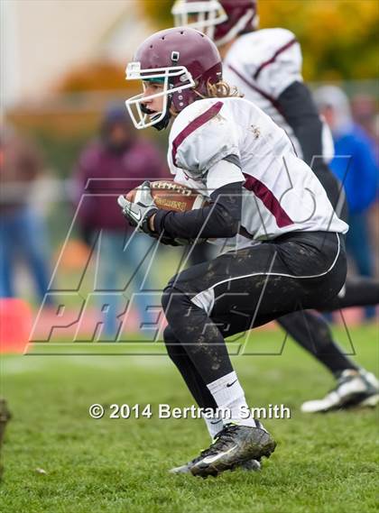 Thumbnail 1 in Orchard Park @ Kenmore West photogallery.