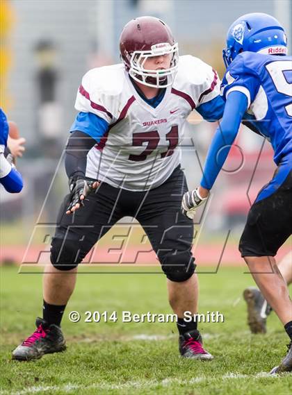Thumbnail 1 in Orchard Park @ Kenmore West photogallery.