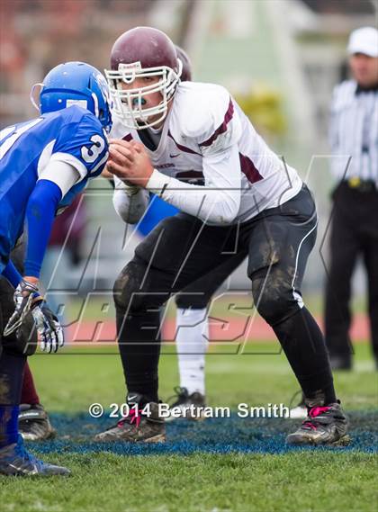 Thumbnail 2 in Orchard Park @ Kenmore West photogallery.