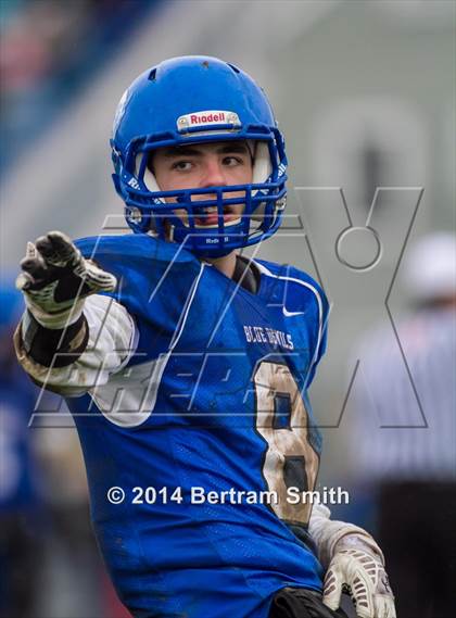 Thumbnail 1 in Orchard Park @ Kenmore West photogallery.