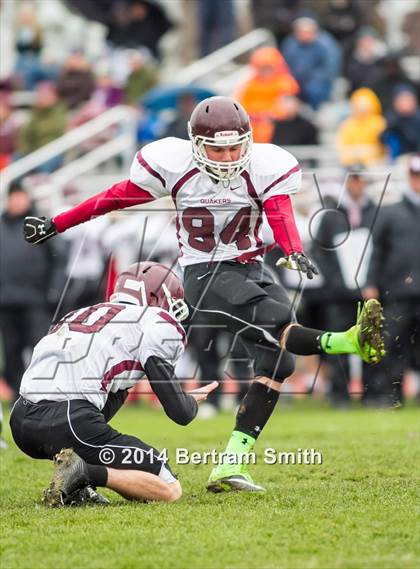 Thumbnail 3 in Orchard Park @ Kenmore West photogallery.