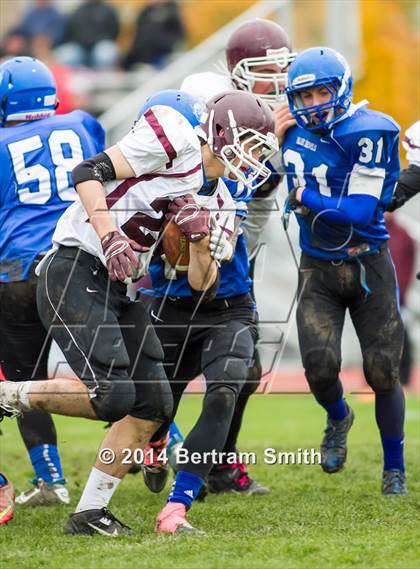 Thumbnail 2 in Orchard Park @ Kenmore West photogallery.