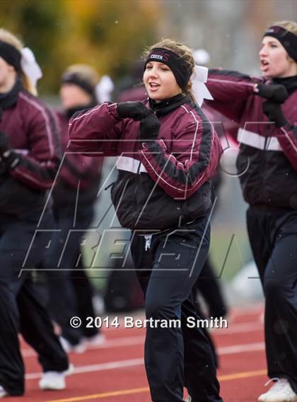 Thumbnail 1 in Orchard Park @ Kenmore West photogallery.