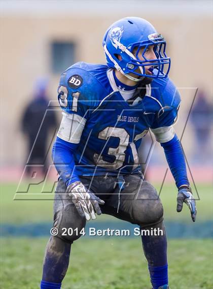 Thumbnail 1 in Orchard Park @ Kenmore West photogallery.