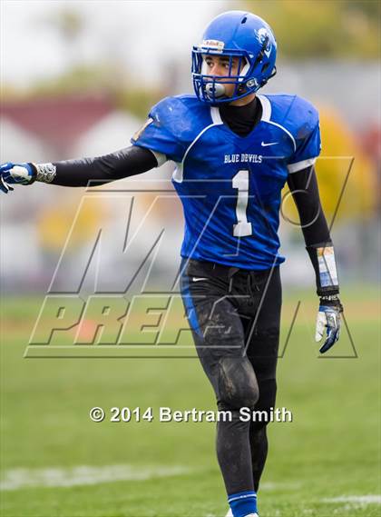 Thumbnail 2 in Orchard Park @ Kenmore West photogallery.