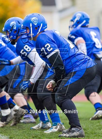 Thumbnail 1 in Orchard Park @ Kenmore West photogallery.