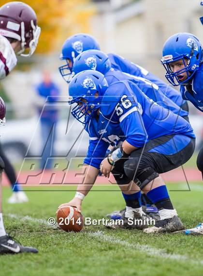 Thumbnail 2 in Orchard Park @ Kenmore West photogallery.