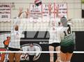Photo from the gallery "South @ Huntington Beach (CIF State D1 Playoffs)"