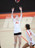 Photo from the gallery "South @ Huntington Beach (CIF State D1 Playoffs)"