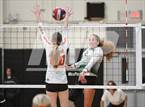 Photo from the gallery "South @ Huntington Beach (CIF State D1 Playoffs)"