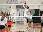 Photo from the gallery "South @ Huntington Beach (CIF State D1 Playoffs)"