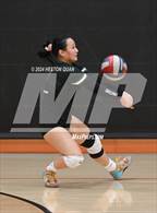 Photo from the gallery "South @ Huntington Beach (CIF State D1 Playoffs)"