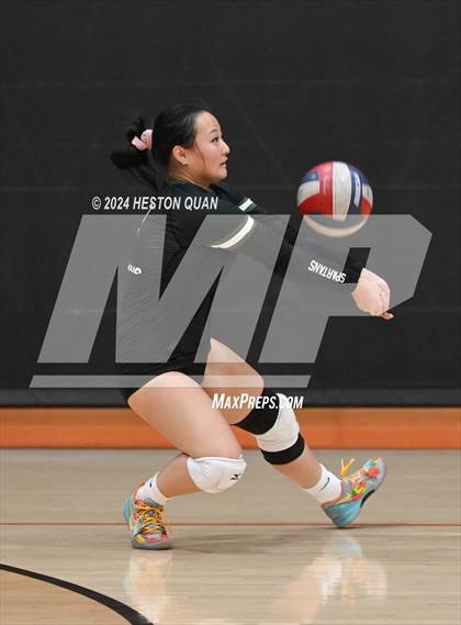 Thumbnail 2 in South @ Huntington Beach (CIF State D1 Playoffs) photogallery.