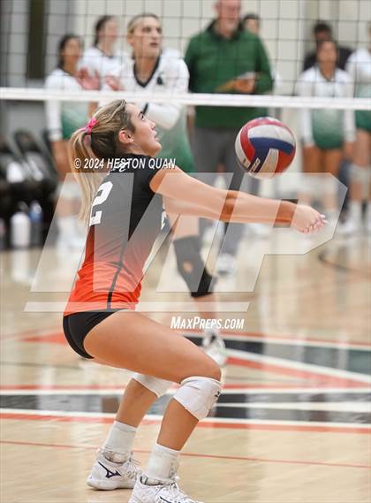 Thumbnail 3 in South @ Huntington Beach (CIF State D1 Playoffs) photogallery.