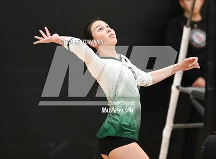 Thumbnail 3 in South @ Huntington Beach (CIF State D1 Playoffs) photogallery.
