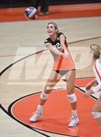 Photo from the gallery "South @ Huntington Beach (CIF State D1 Playoffs)"